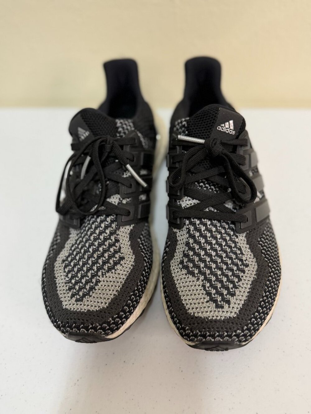 Adidas ultraboost LTD